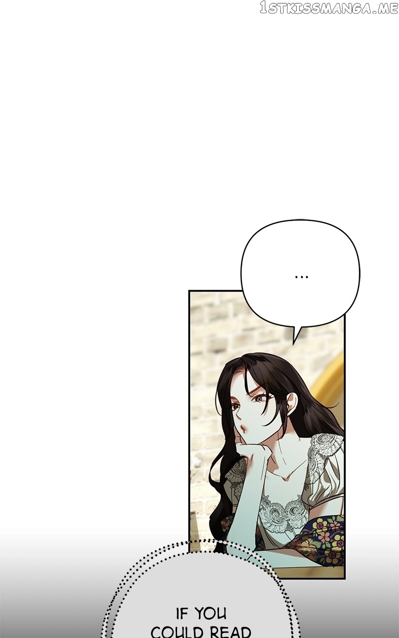 men of the harem Chapter 114 page 31