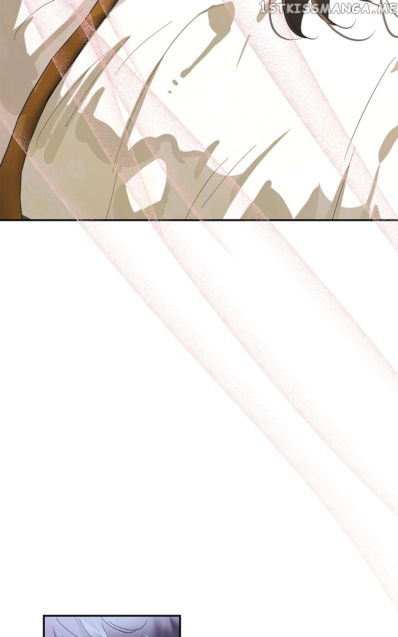men of the harem Chapter 114 page 63