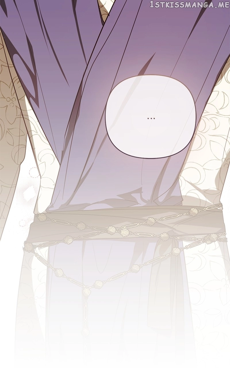 men of the harem Chapter 114 page 66