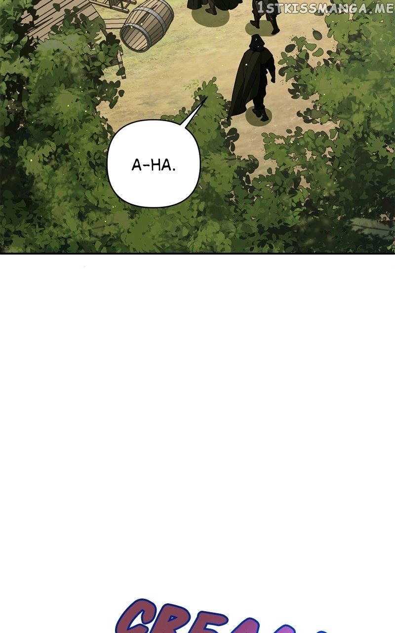 men of the harem Chapter 115 page 11