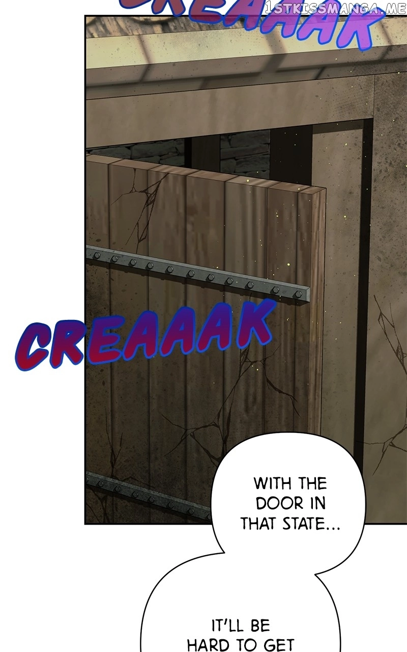 men of the harem Chapter 115 page 12