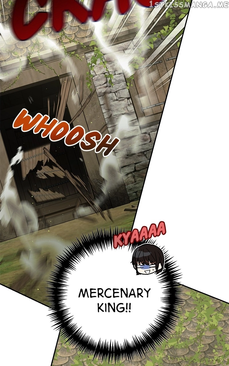 men of the harem Chapter 115 page 15