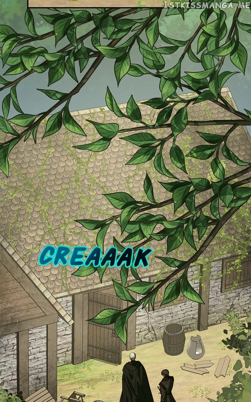 men of the harem Chapter 115 page 10