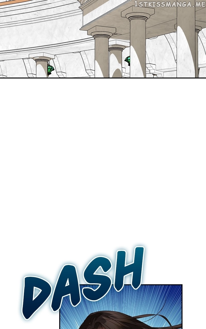 men of the harem Chapter 115 page 32
