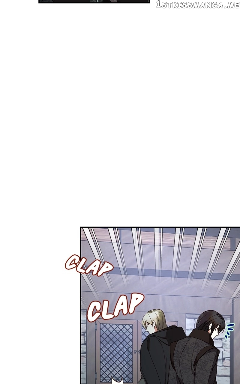 men of the harem Chapter 115 page 68
