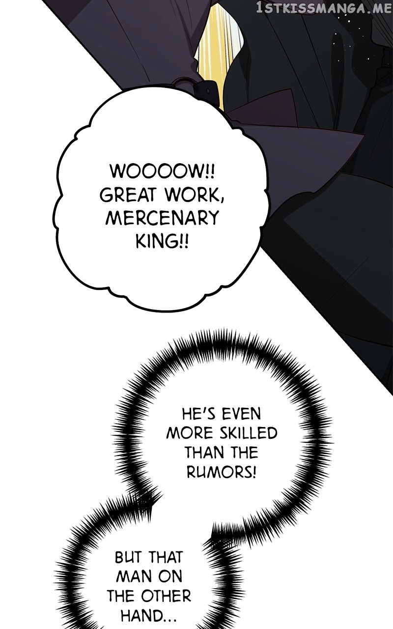 men of the harem Chapter 115 page 79