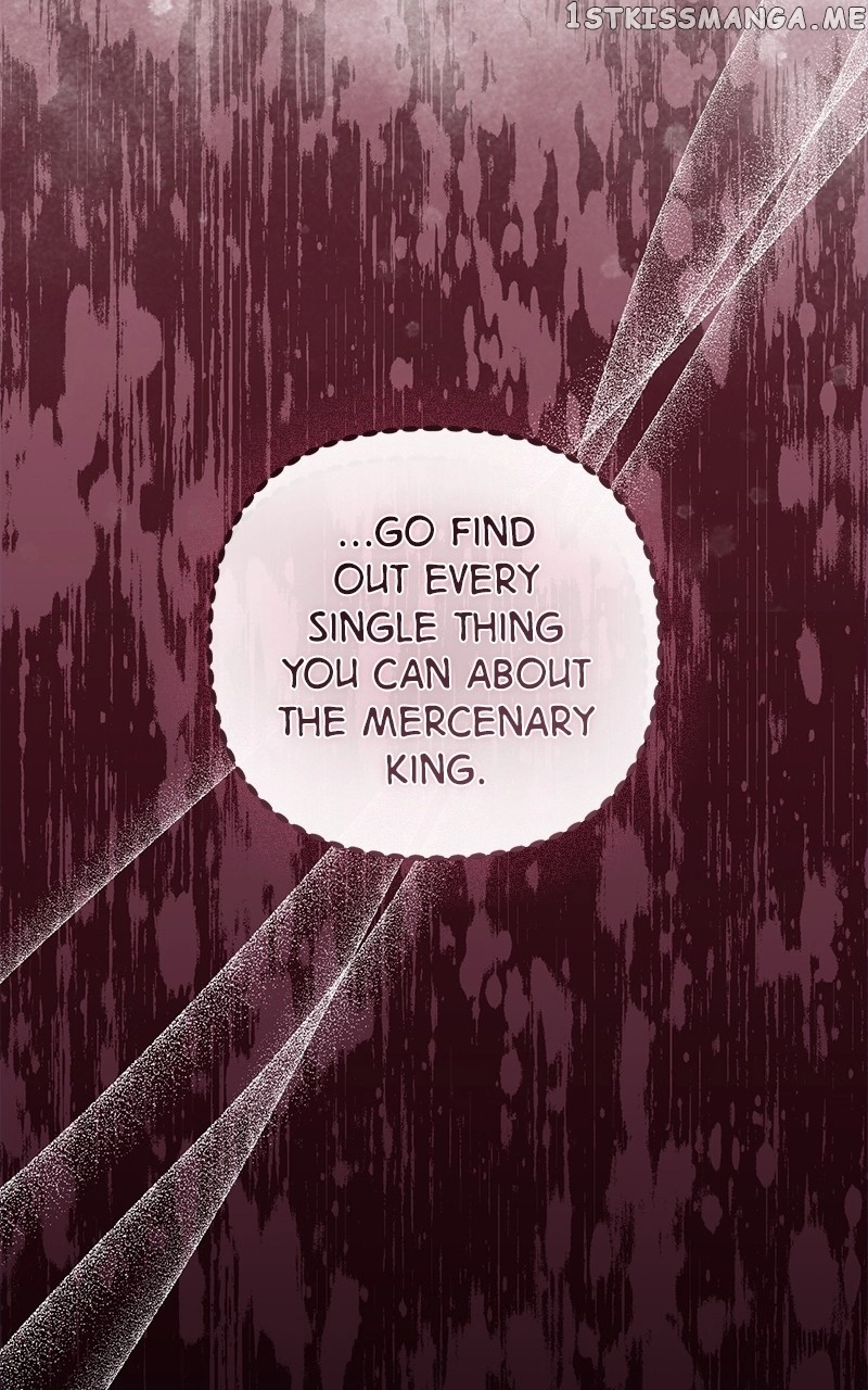 men of the harem Chapter 115 page 90