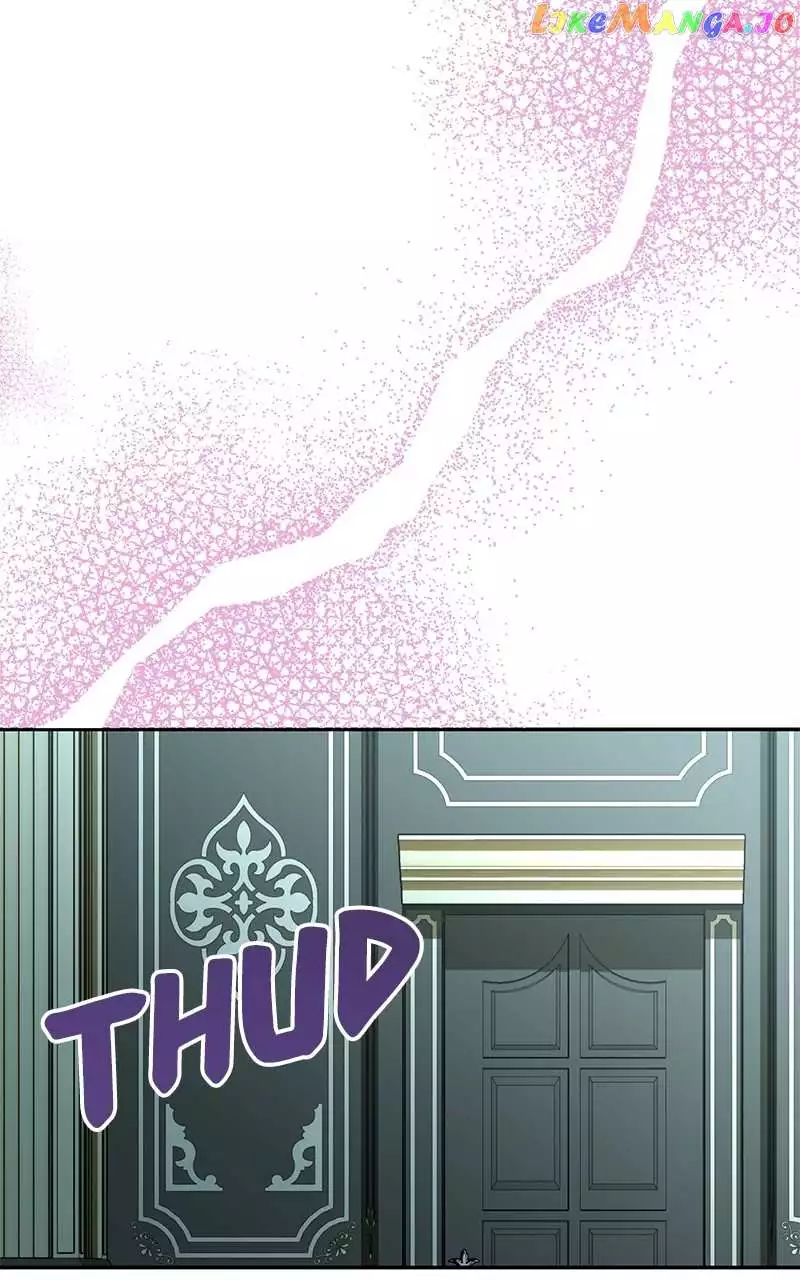 men of the harem Chapter 124 page 15