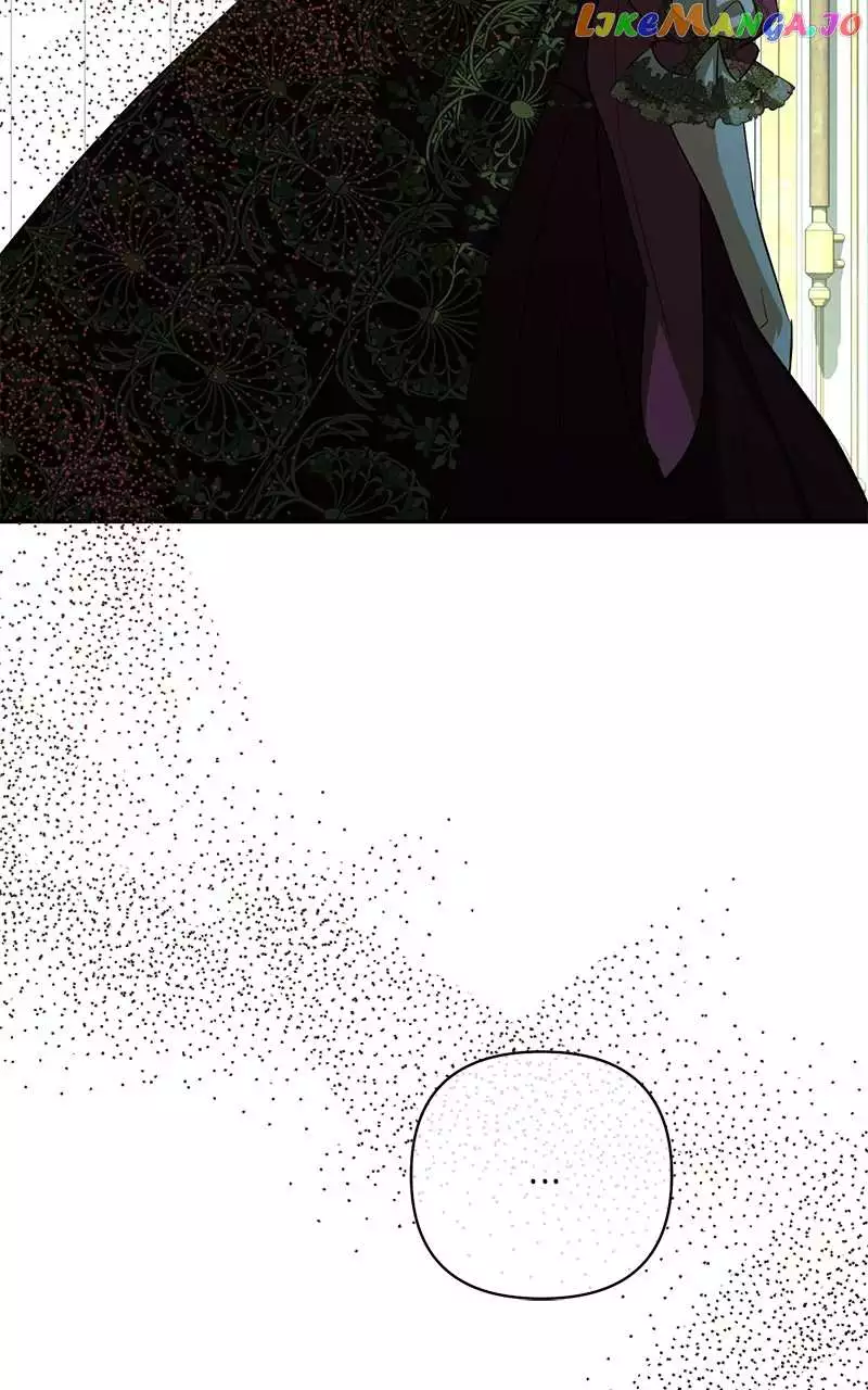 men of the harem Chapter 124 page 57