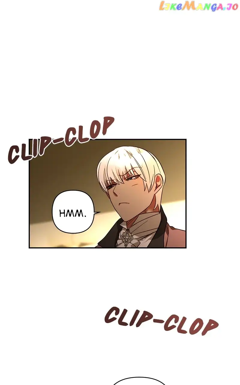 men of the harem Chapter 125 page 37