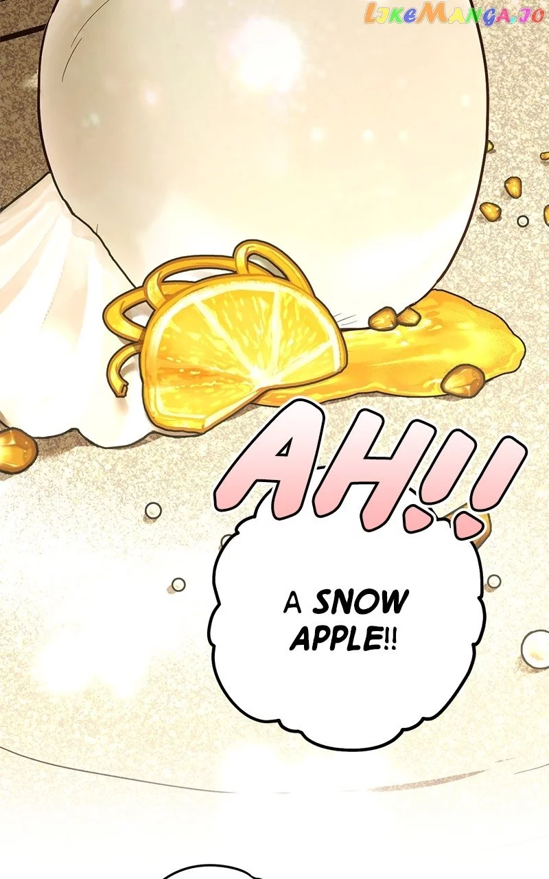 men of the harem Chapter 126 page 6