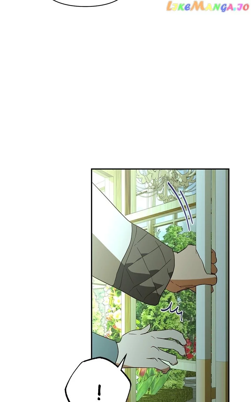 men of the harem Chapter 126 page 24