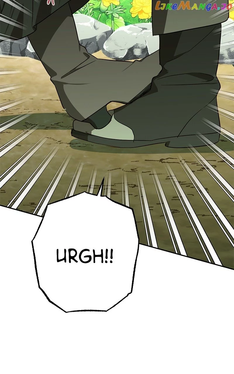 men of the harem Chapter 126 page 56