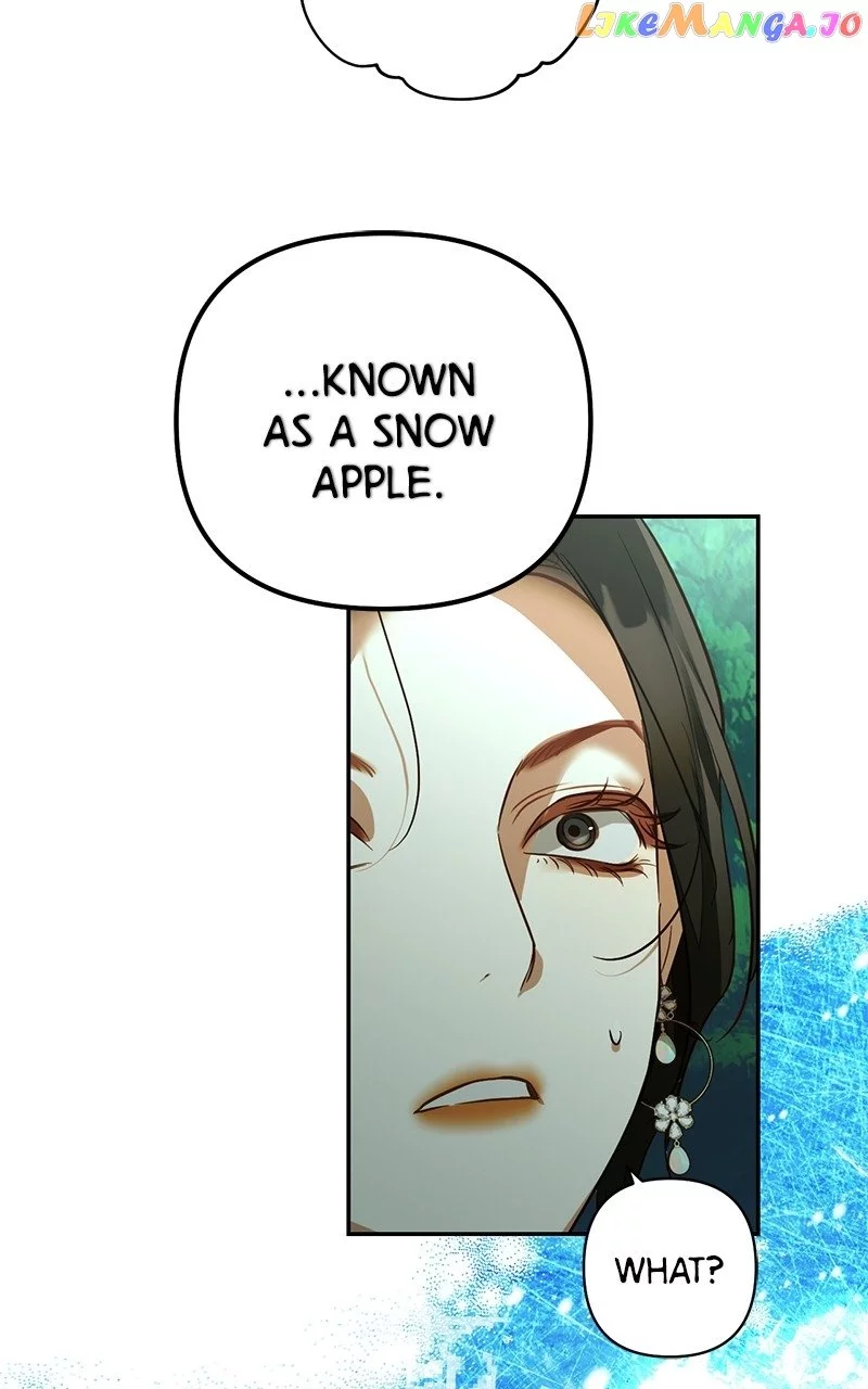 men of the harem Chapter 126 page 74
