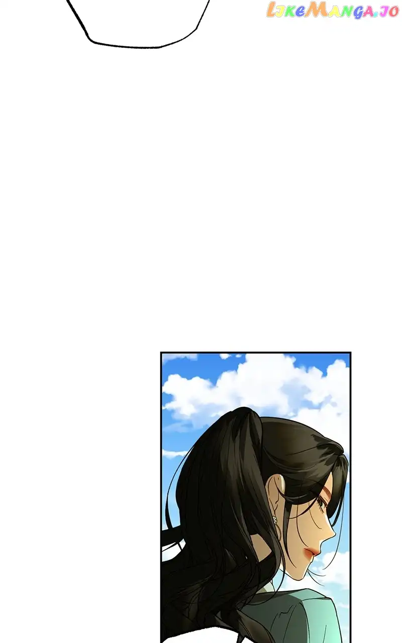 men of the harem Chapter 127 page 33