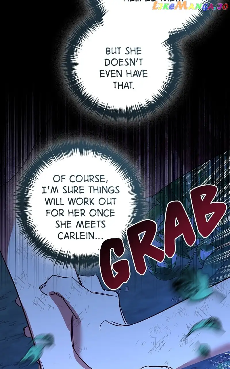 men of the harem Chapter 127 page 78