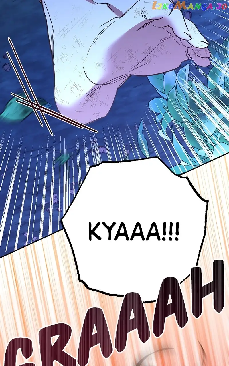 men of the harem Chapter 127 page 79