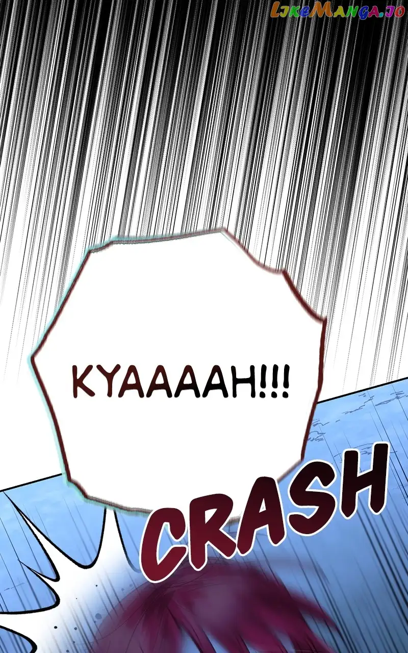 men of the harem Chapter 127 page 81