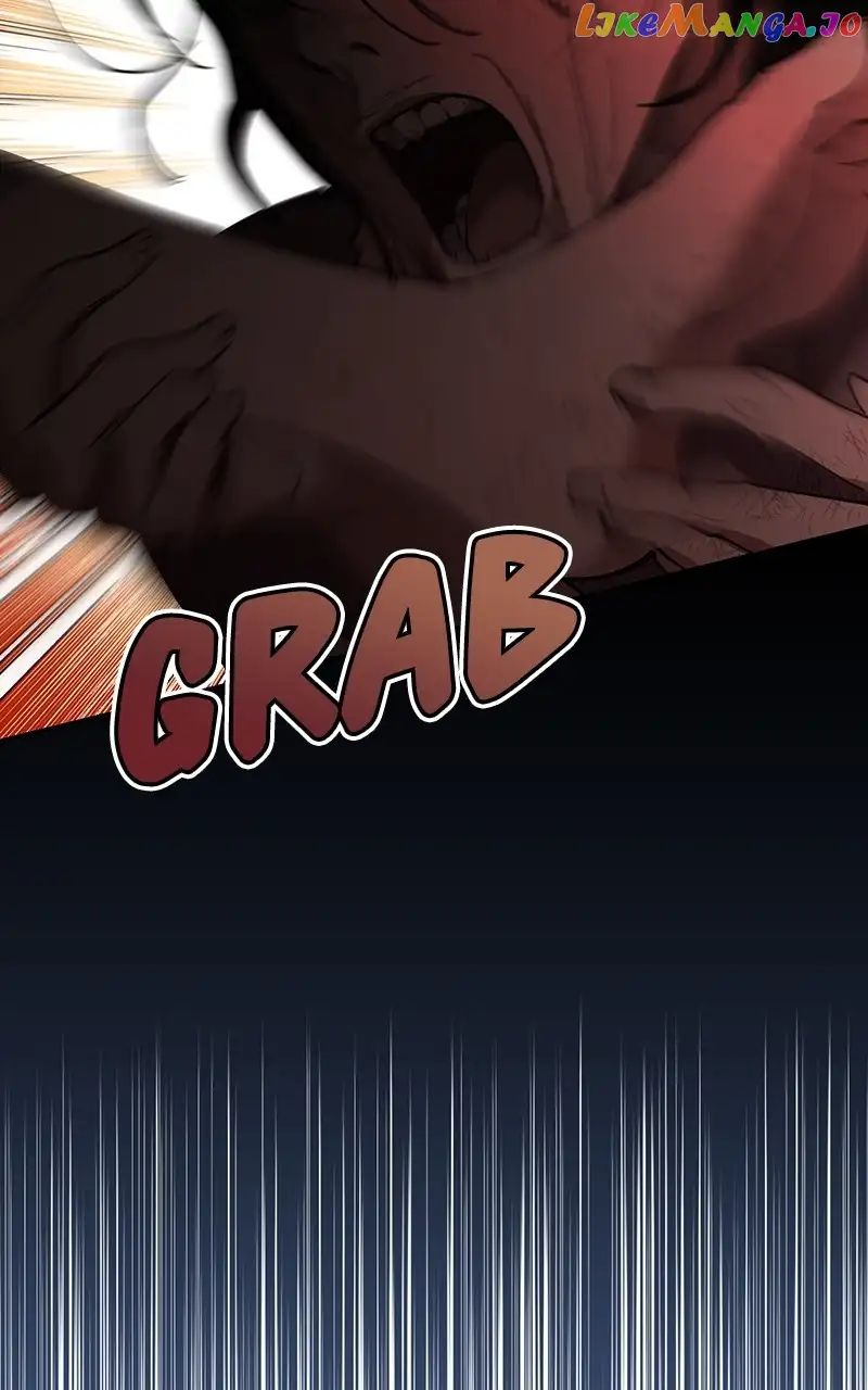 men of the harem Chapter 127 page 83