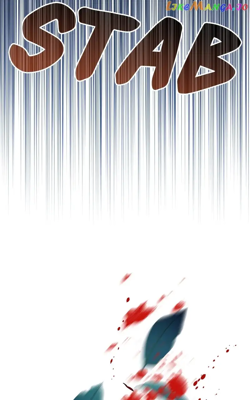 men of the harem Chapter 127 page 84