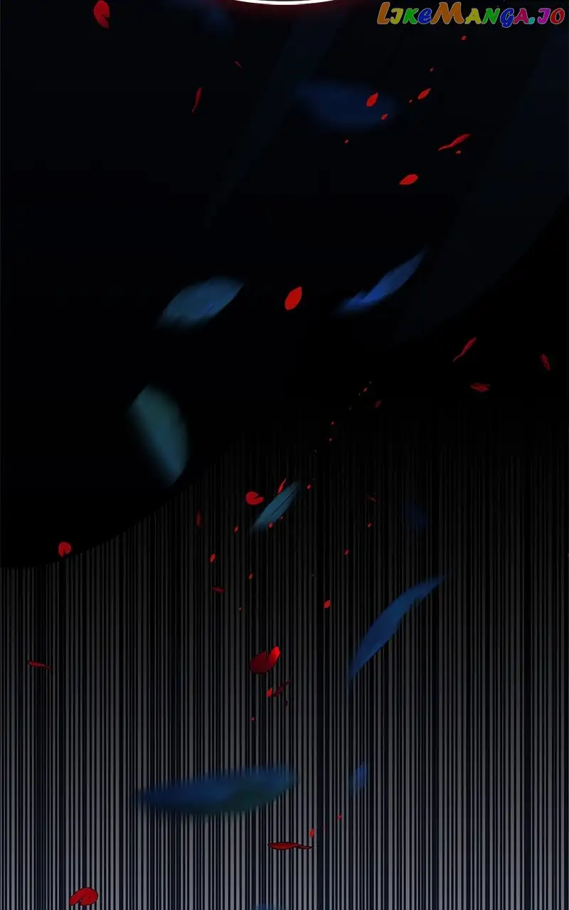 men of the harem Chapter 127 page 90