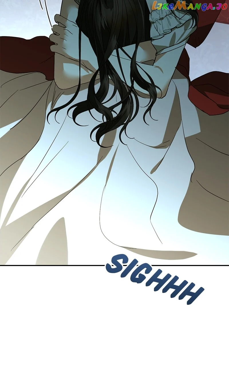 men of the harem Chapter 128 page 41