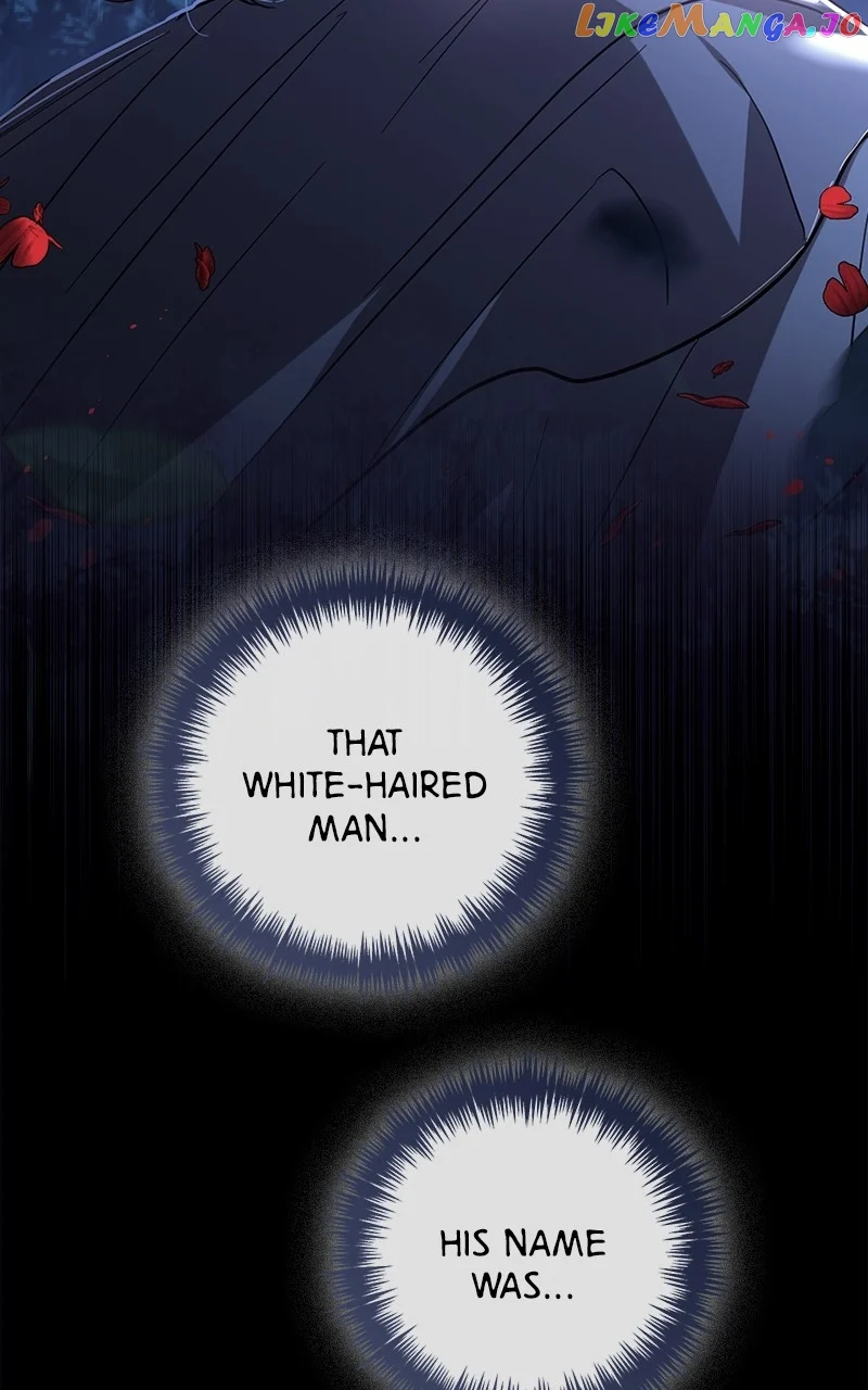 men of the harem Chapter 128 page 29