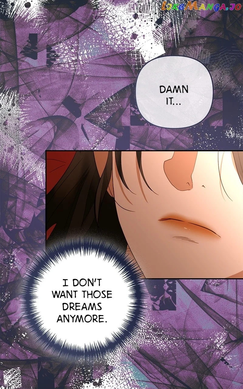 men of the harem Chapter 128 page 26