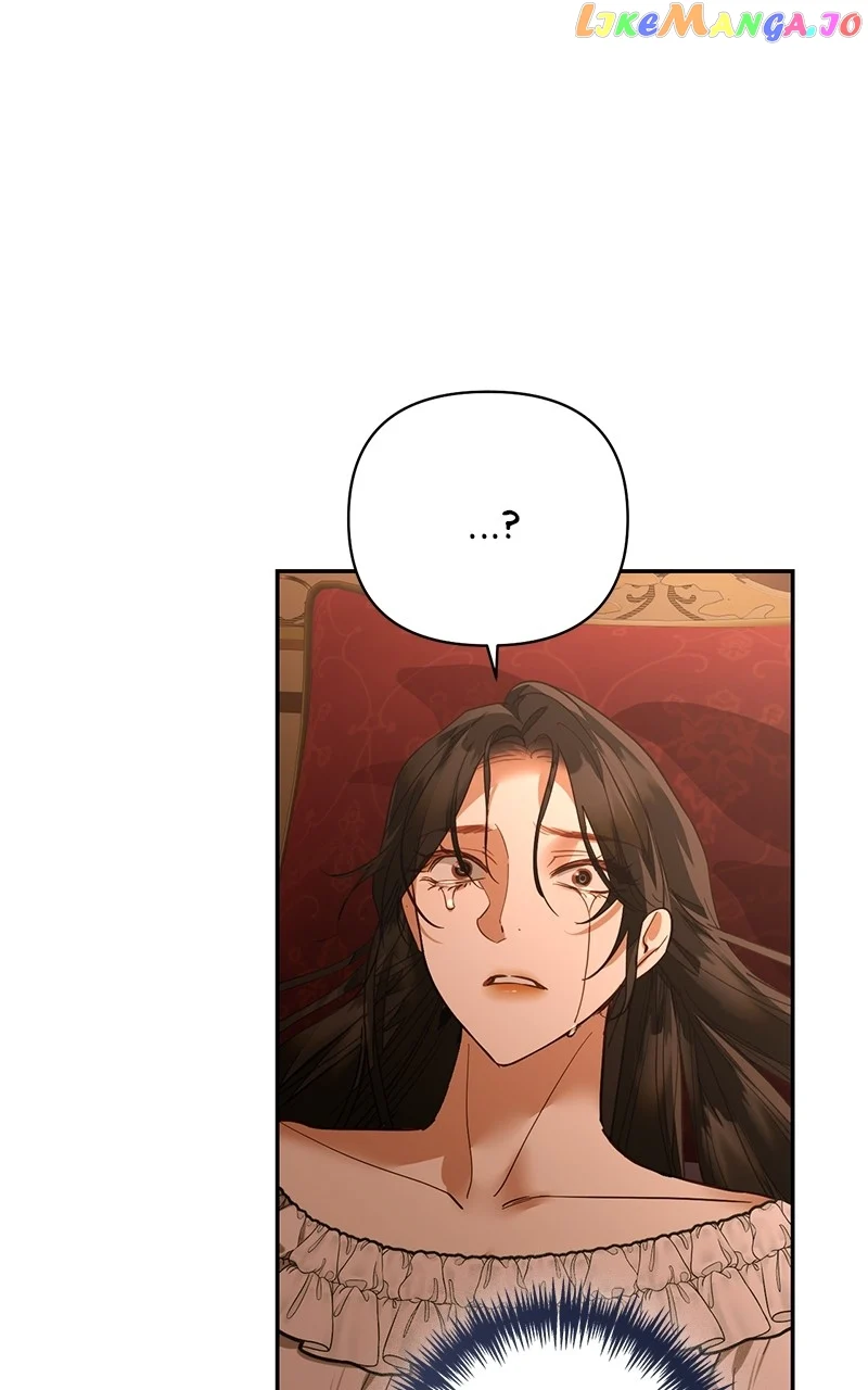 men of the harem Chapter 128 page 24
