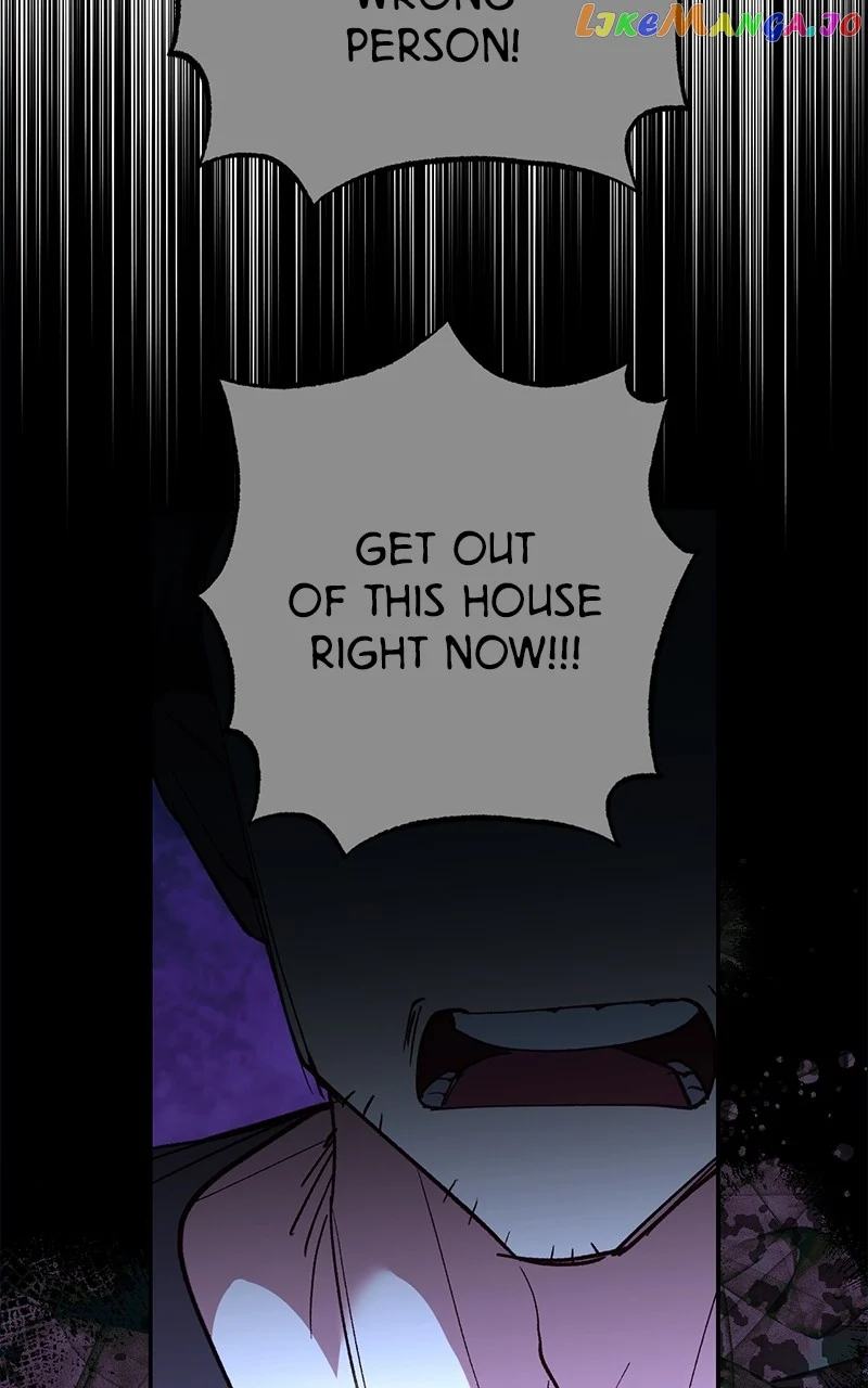 men of the harem Chapter 128 page 38