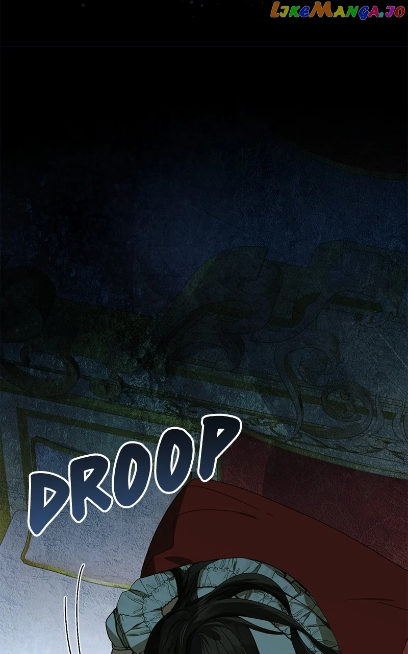 men of the harem Chapter 128 page 40