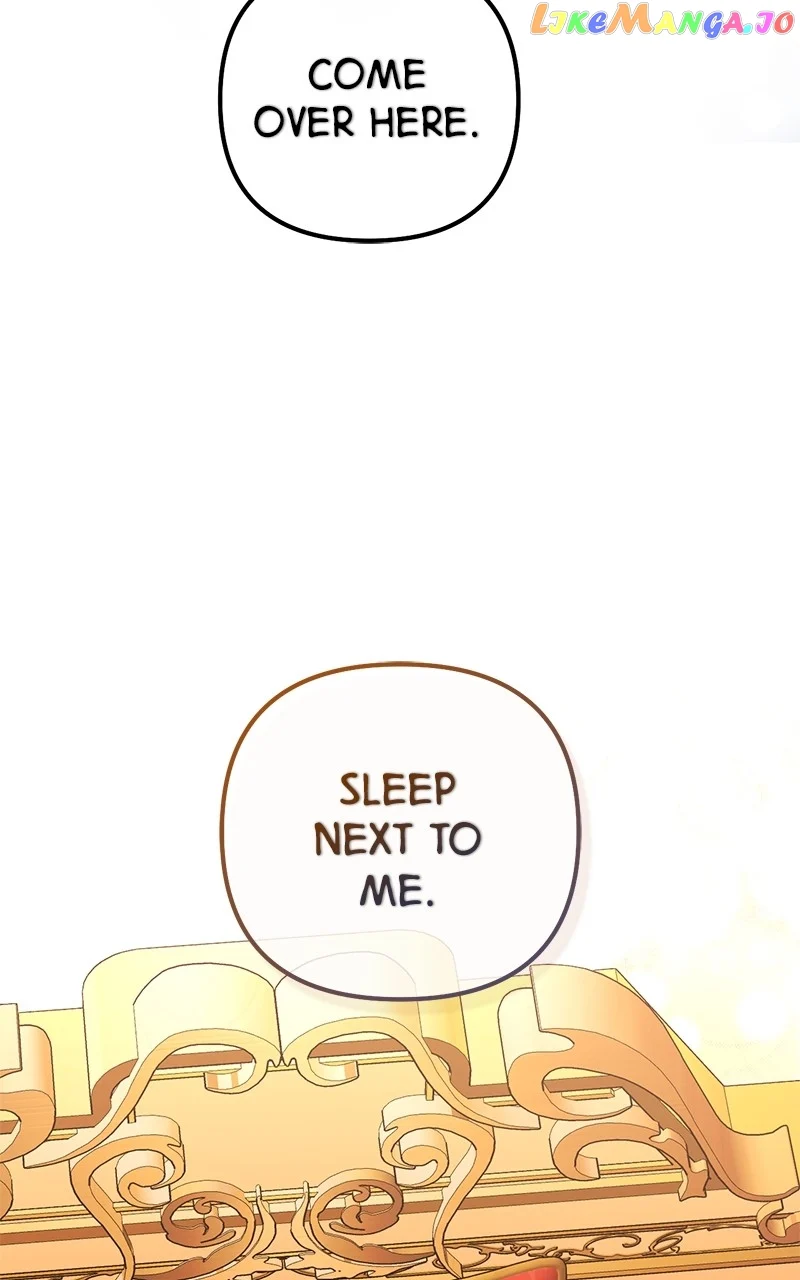 men of the harem Chapter 128 page 59