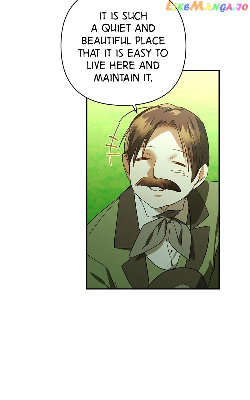 men of the harem Chapter 128 page 65