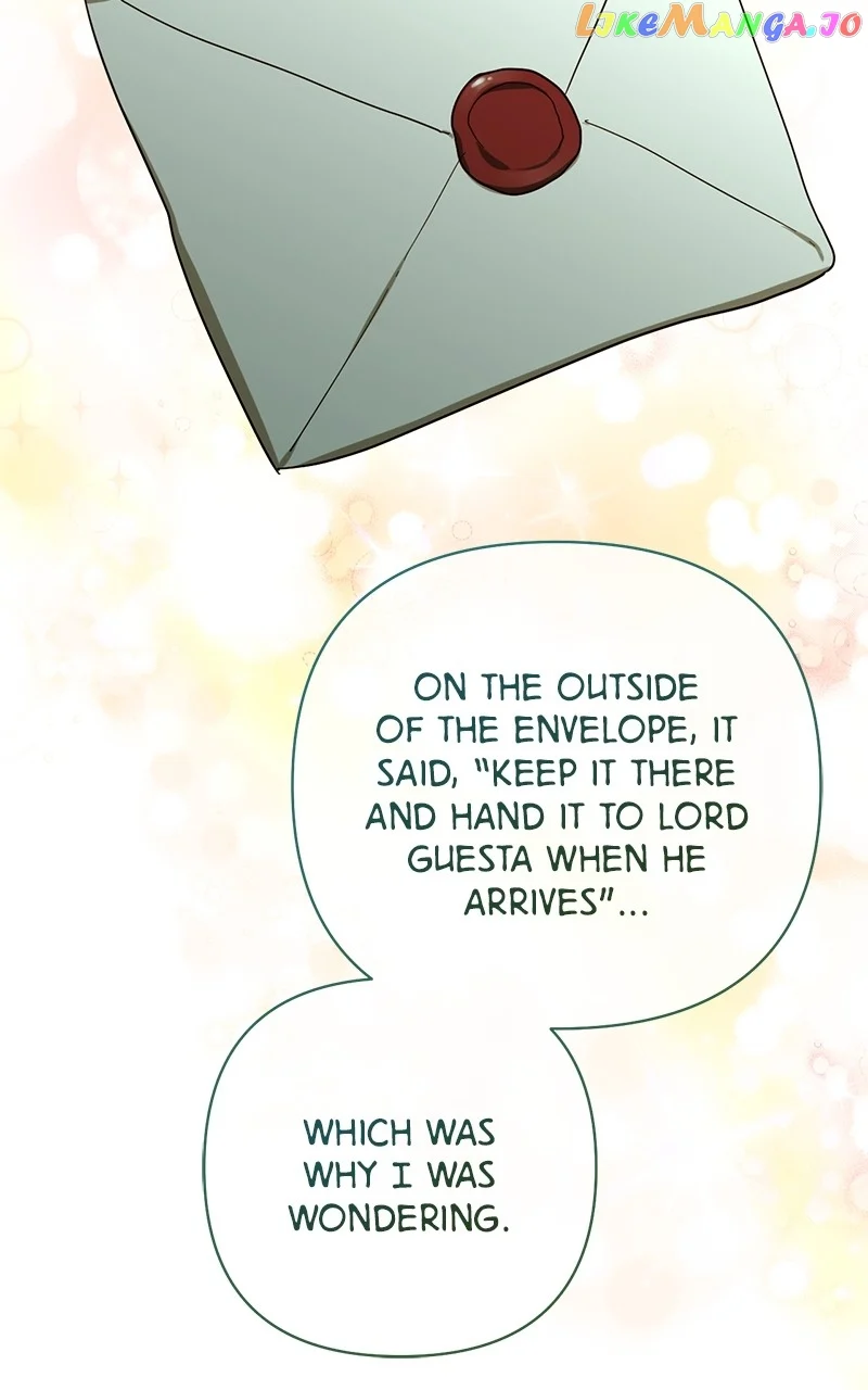 men of the harem Chapter 128 page 70