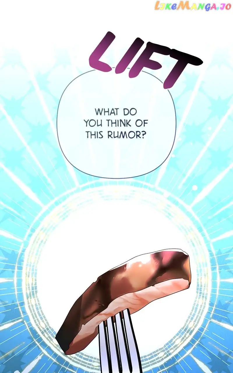men of the harem Chapter 129 page 13