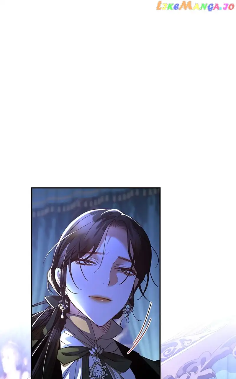 men of the harem Chapter 129 page 39