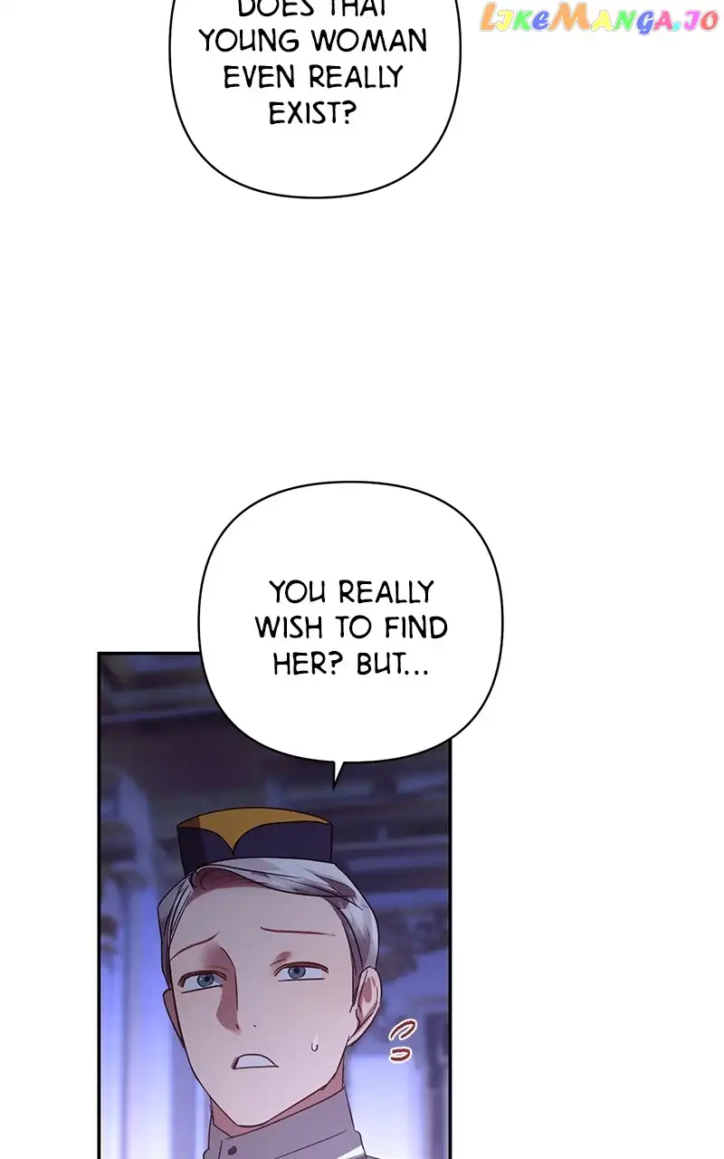 men of the harem Chapter 129 page 59