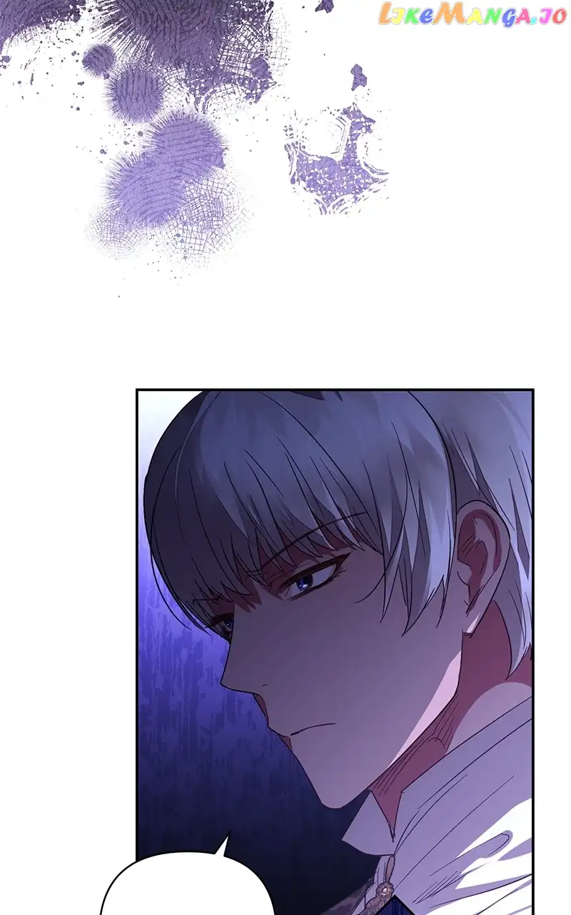 men of the harem Chapter 129 page 71