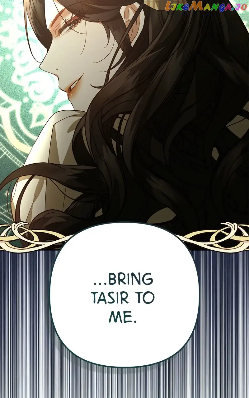 men of the harem Chapter 129 page 78
