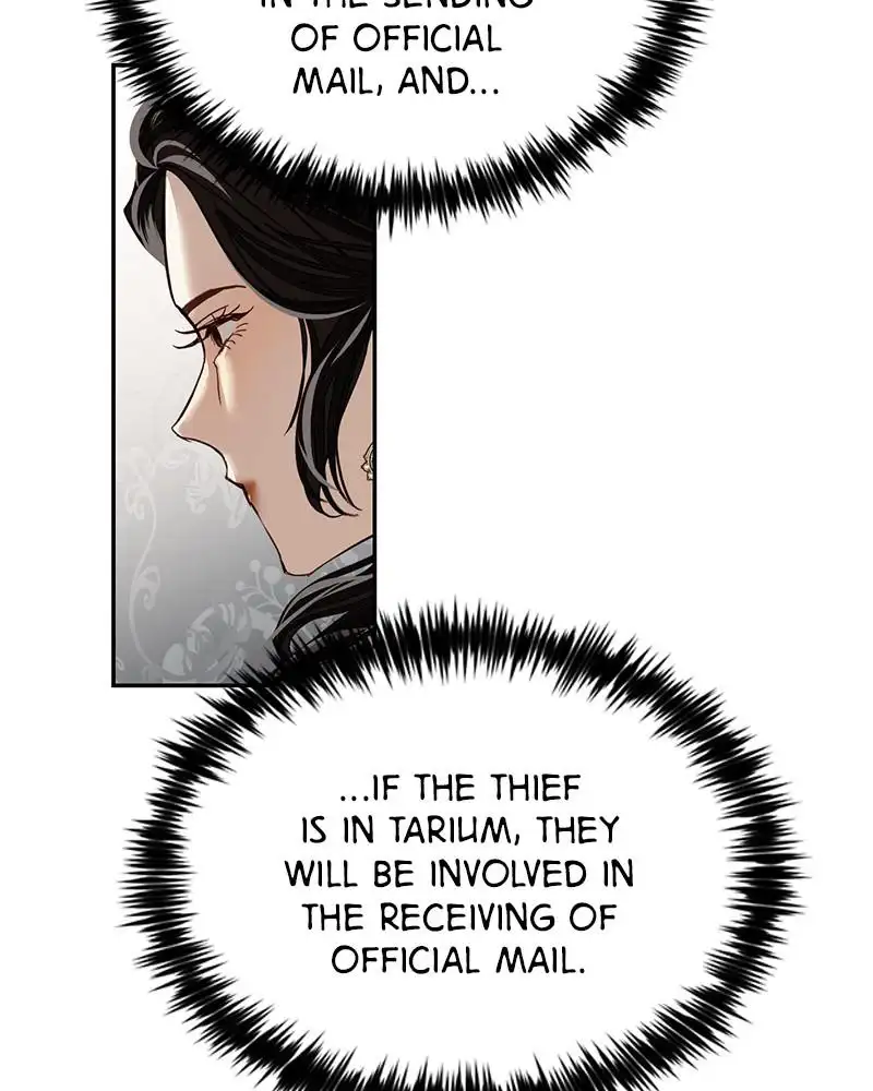 men of the harem Chapter 13 page 53