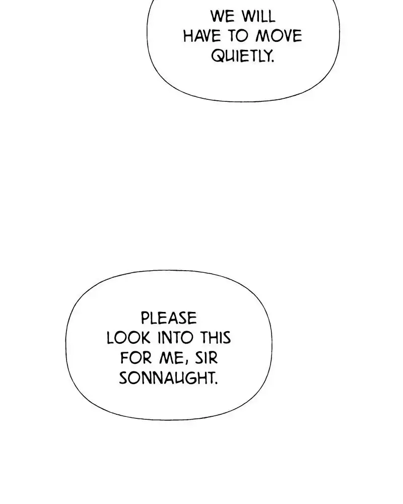 men of the harem Chapter 13 page 55