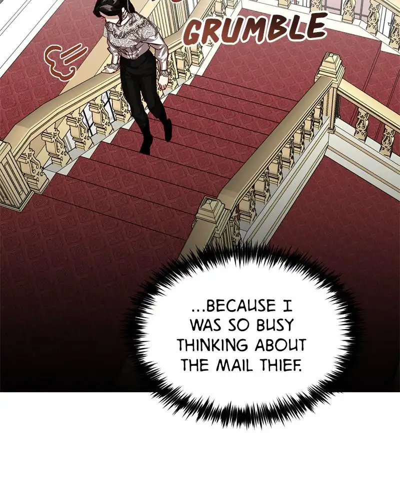 men of the harem Chapter 13 page 57
