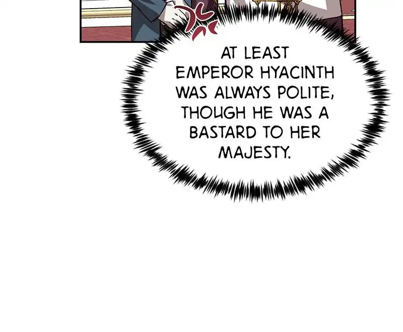 men of the harem Chapter 13 page 12