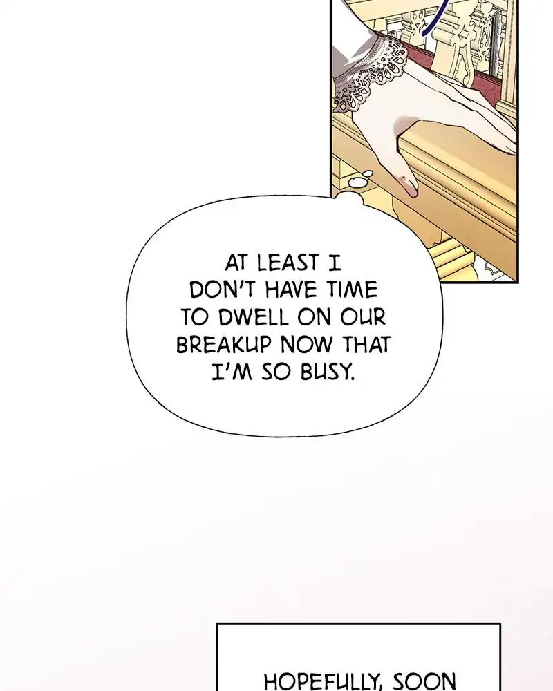 men of the harem Chapter 13 page 59