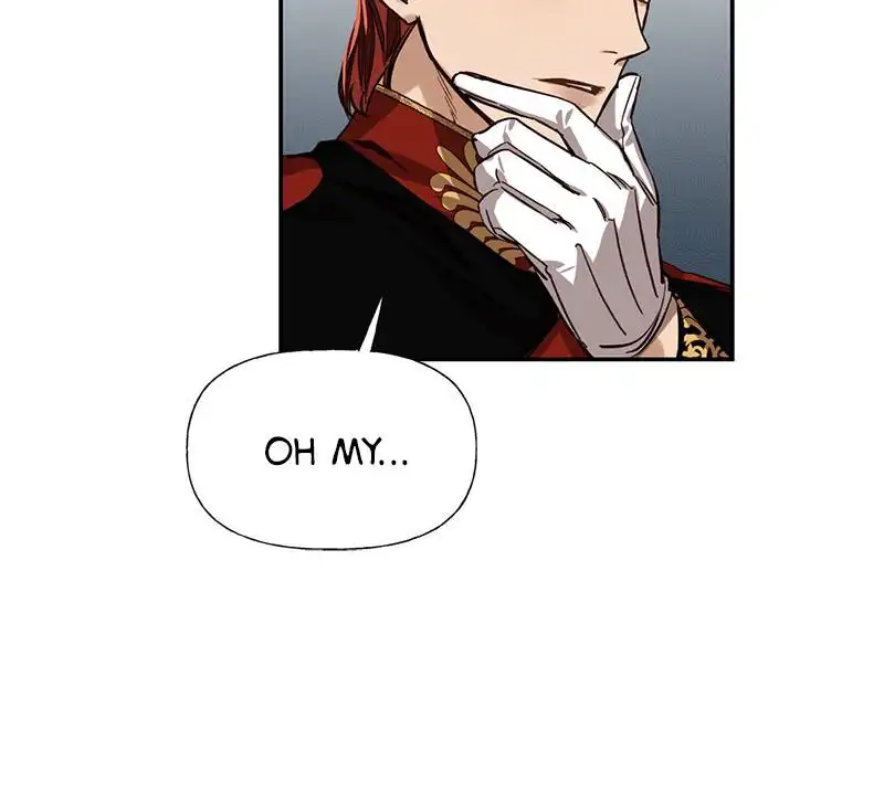 men of the harem Chapter 13 page 50
