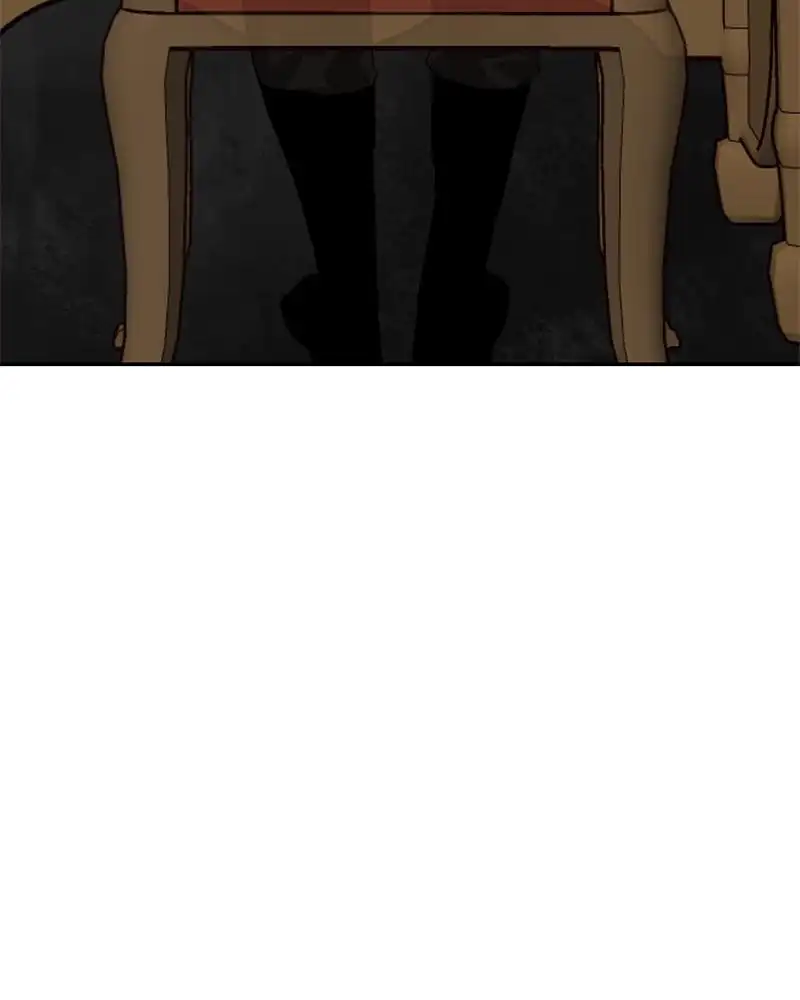 men of the harem Chapter 13 page 41