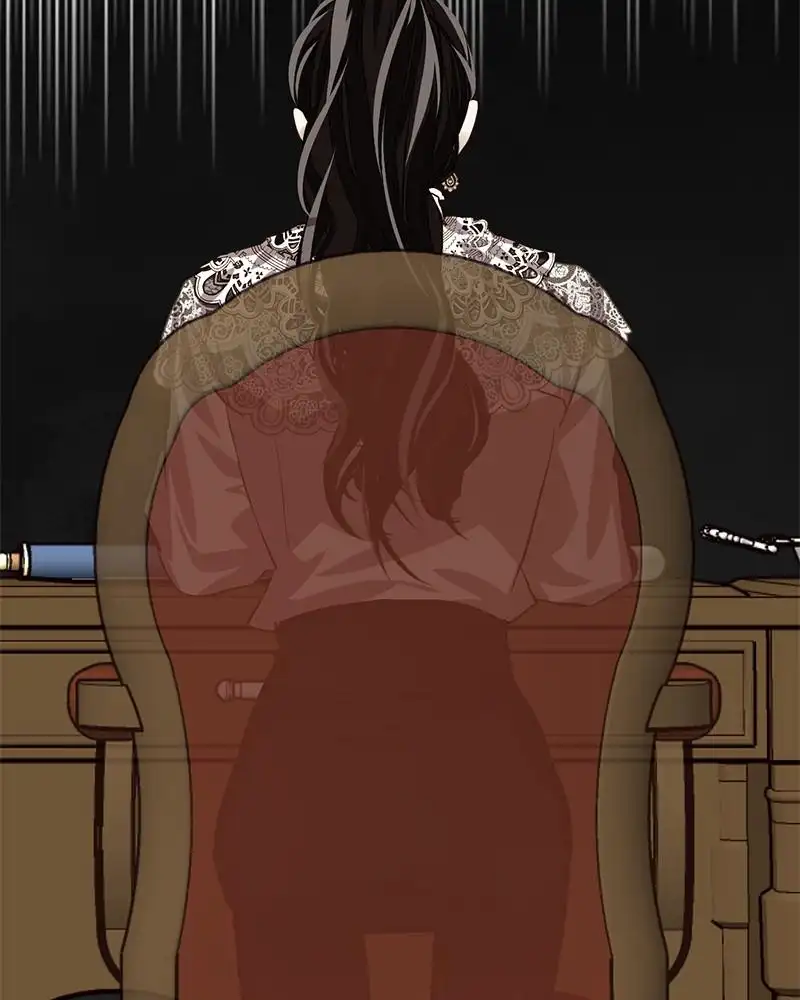men of the harem Chapter 13 page 40