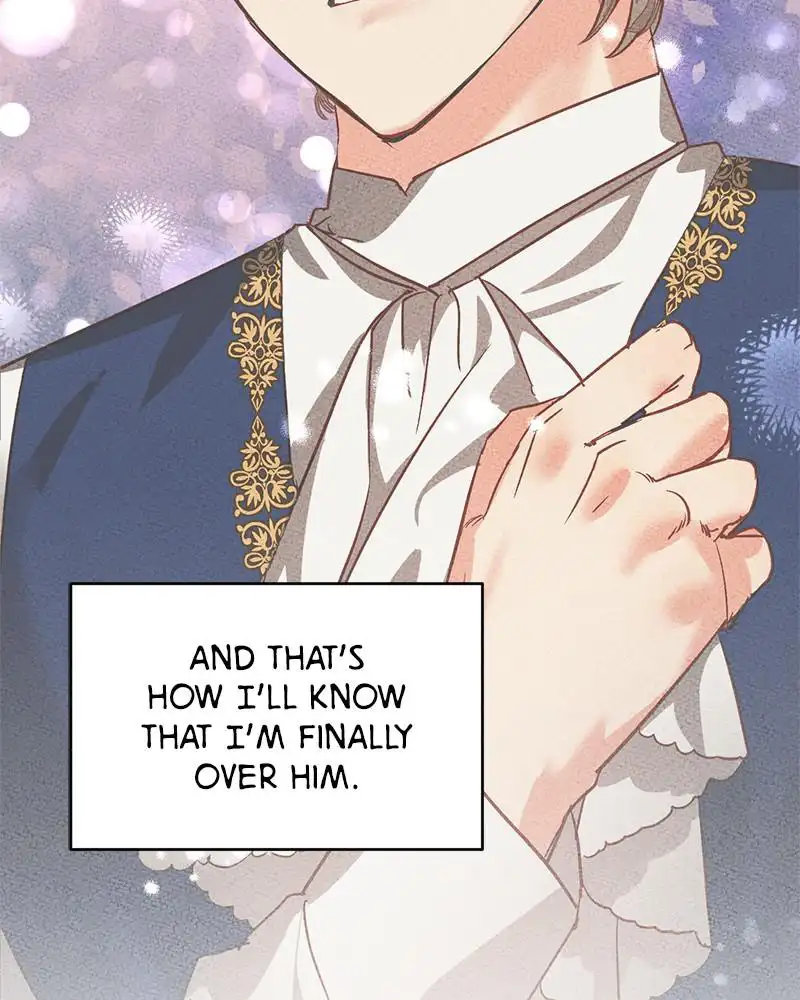 men of the harem Chapter 13 page 61