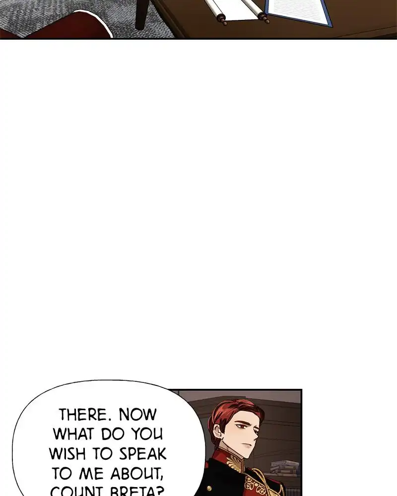 men of the harem Chapter 13 page 27
