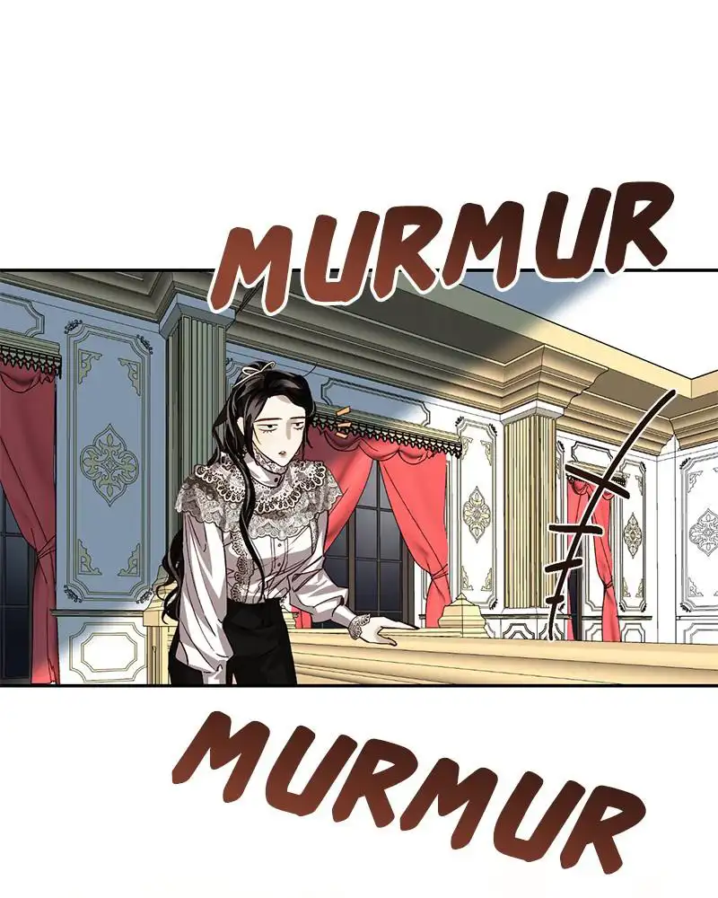 men of the harem Chapter 13 page 64